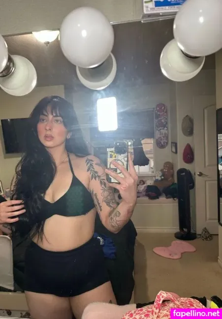 Tooturnthailey OnlyFans Thumbnail #YJTU27U7BW