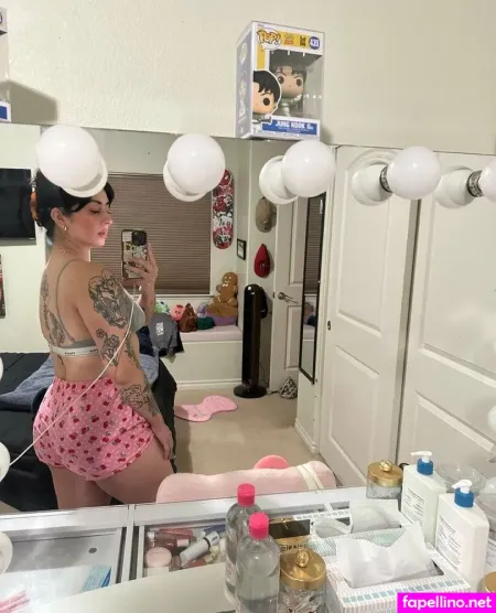 Tooturnthailey OnlyFans Thumbnail #nWMcWzGUPZ