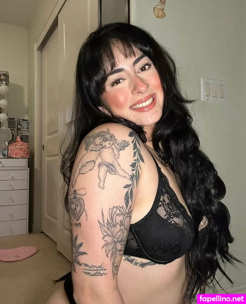 quadslikehailes Nude Leaked OnlyFans Photo #sdW9ojcmZW