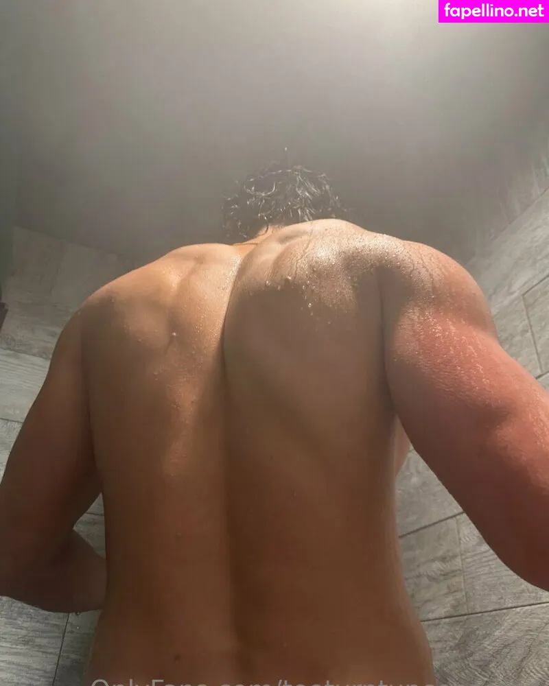 tooturnttony, tooturntuncensored Nude Leaked OnlyFans Photo #0LHTpNoAFG
