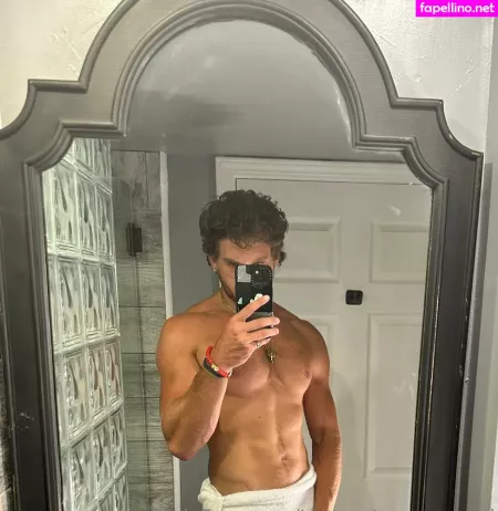 Tooturntuncensored OnlyFans Thumbnail #3WgP1JFWXg