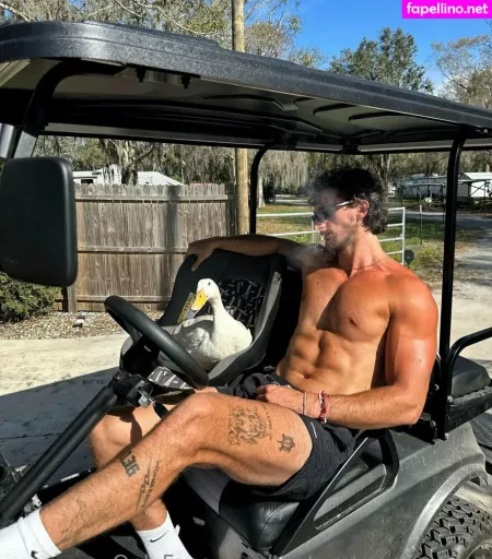 Tooturntuncensored OnlyFans Thumbnail #4FMMA7QCPK