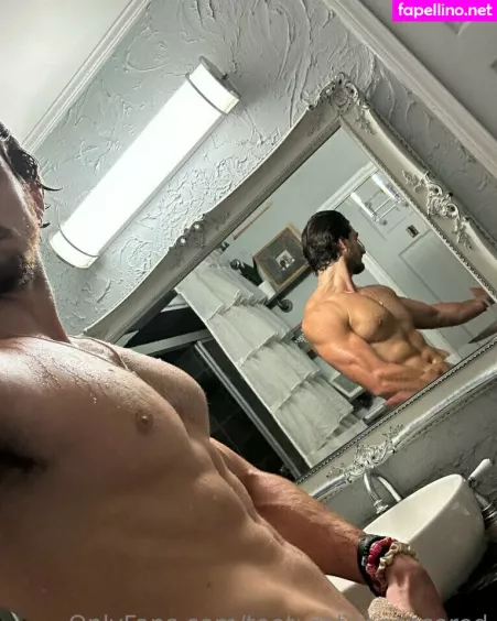 Tooturntuncensored OnlyFans Thumbnail #6dV8VEnjj2