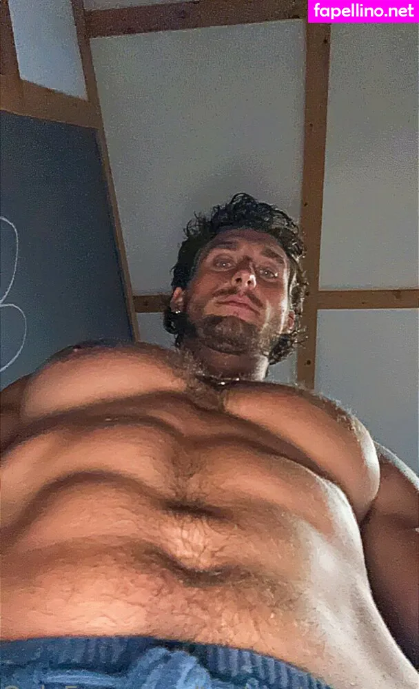 tooturnttony, tooturntuncensored Nude Leaked OnlyFans Photo #7e0MPwR90C