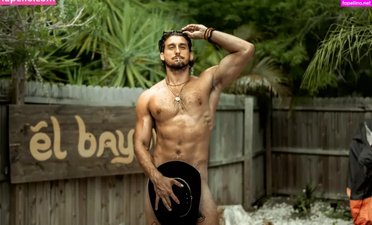 Tooturntuncensored OnlyFans Thumbnail #9pByorAEoa