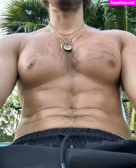 Tooturntuncensored OnlyFans Thumbnail #C9Zxvf0xmH
