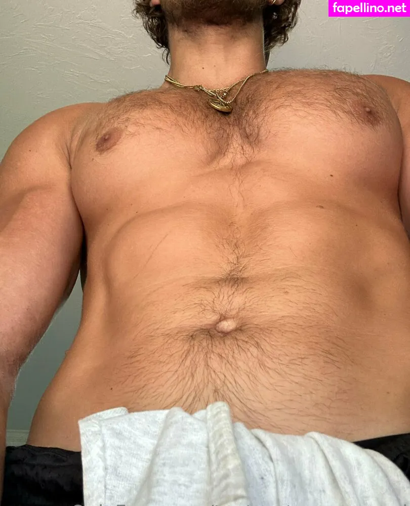 tooturnttony, tooturntuncensored Nude Leaked OnlyFans Photo #EWACeANgtU