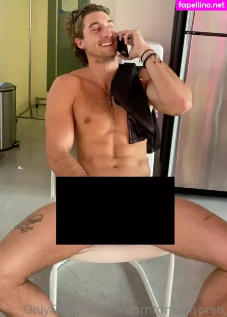 Tooturntuncensored OnlyFans Thumbnail #IRxzJCT2ie