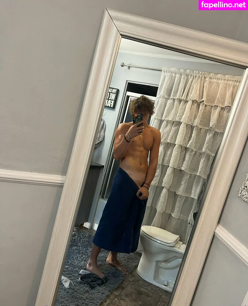 tooturnttony, tooturntuncensored Nude Leaked OnlyFans Photo #MozruEEIv1