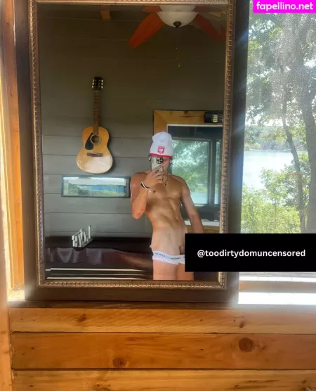 Tooturntuncensored OnlyFans Thumbnail #N2ZZtd05ZK