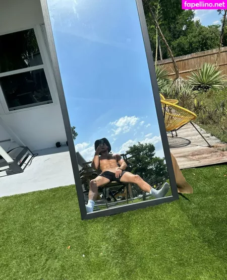 Tooturntuncensored OnlyFans Thumbnail #S8Rt39Ma6k