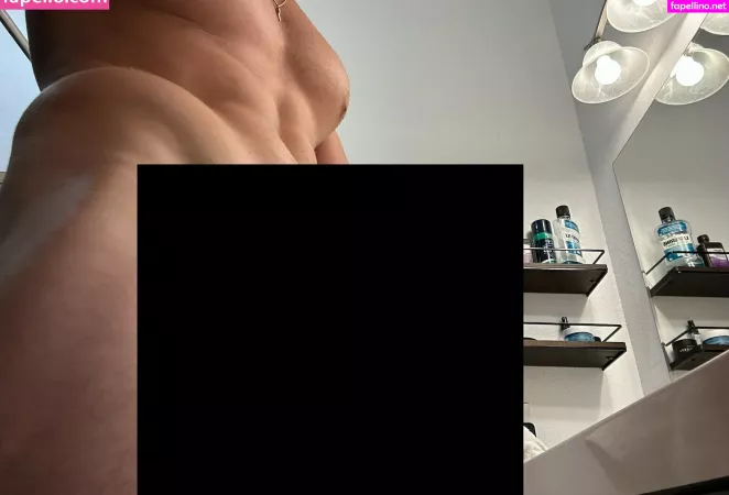 Tooturntuncensored OnlyFans Thumbnail #YgHZgOCUmc