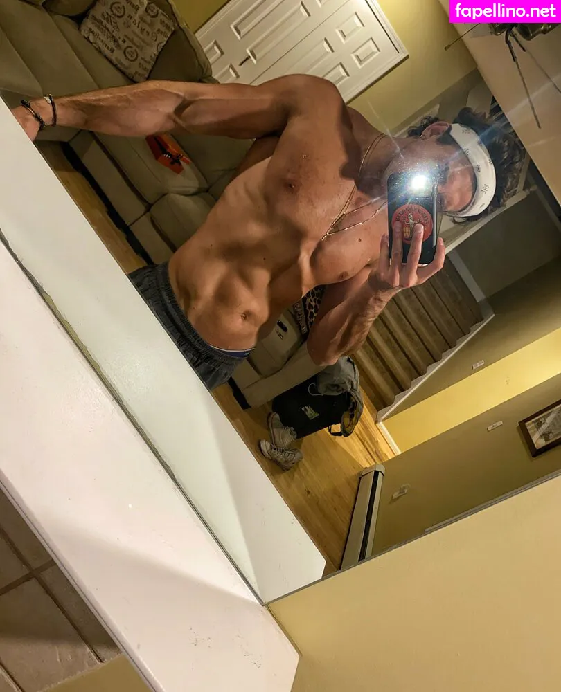 tooturnttony, tooturntuncensored Nude Leaked OnlyFans Photo #ZbmdJHsqdk