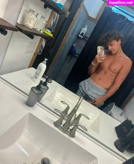 Tooturntuncensored OnlyFans Thumbnail #fMEEICdx6o