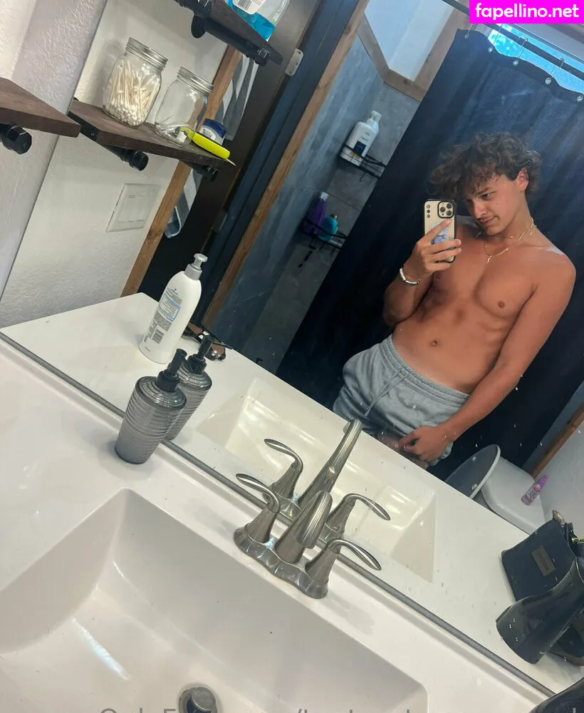 tooturnttony, tooturntuncensored Nude Leaked OnlyFans Photo #fMEEICdx6o