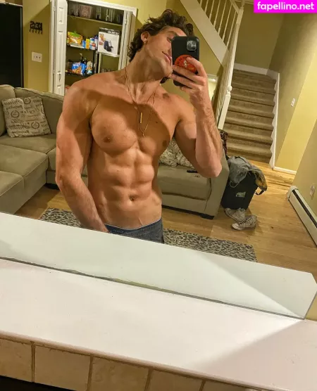 Tooturntuncensored OnlyFans Thumbnail #fltADyU1PY