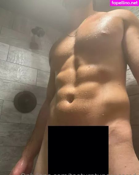 Tooturntuncensored OnlyFans Thumbnail #fxps4beC5a