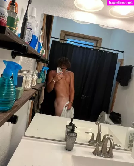 Tooturntuncensored OnlyFans Thumbnail #jHgUZjBJVd