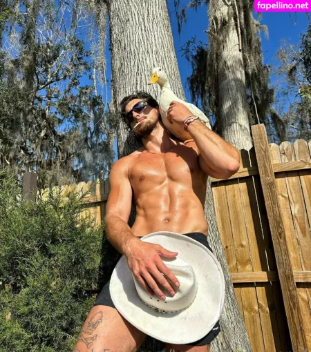 Tooturntuncensored OnlyFans Thumbnail #juJsJKVNvR