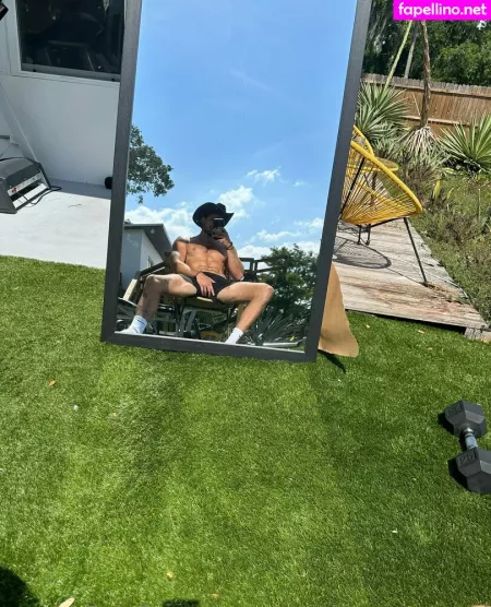Tooturntuncensored OnlyFans Thumbnail #q3Woyfybcf
