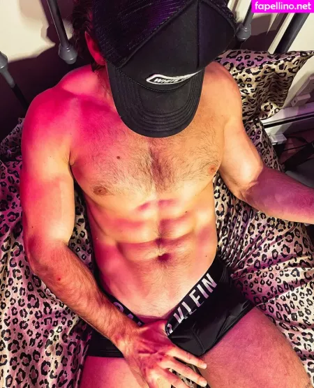 Tooturntuncensored OnlyFans Thumbnail #upB1oXulbf