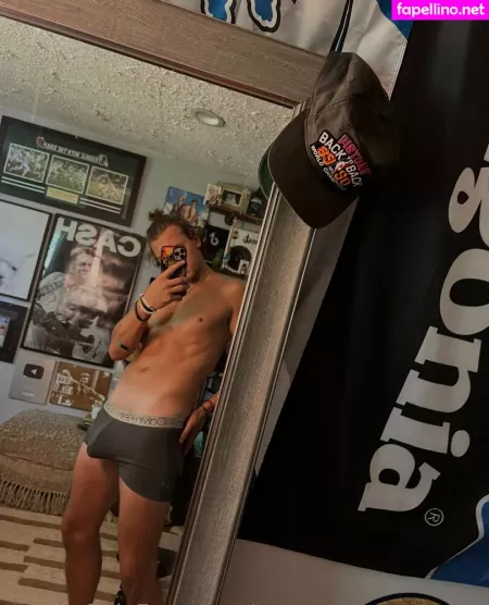 Tooturntuncensored OnlyFans Thumbnail #zDA92BgiA7