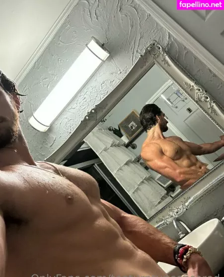 Tooturntuncensored OnlyFans Thumbnail #zvTbqd58dP