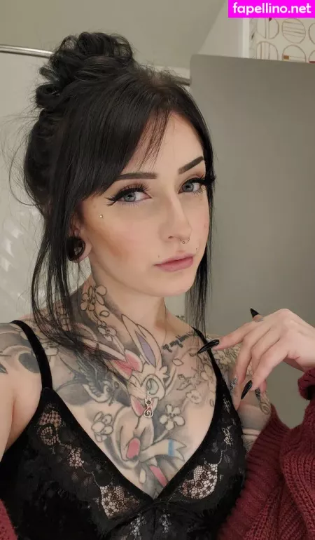 Toozelda OnlyFans Thumbnail #UWbaVk8MGO