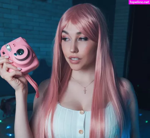 Top Baby Asmr OnlyFans Thumbnail #1FRq5GJ0t5