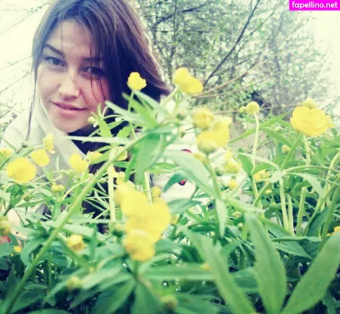 Top Baby Asmr OnlyFans Thumbnail #1ySurWat3E