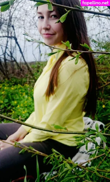 Top Baby Asmr OnlyFans Thumbnail #9gICM6JcPU