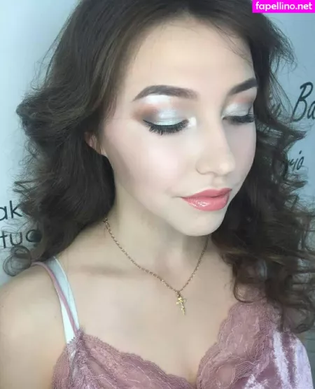 Top Baby Asmr OnlyFans Thumbnail #AQxXTgU6sL