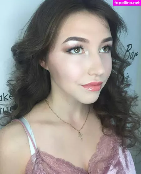 Top Baby Asmr OnlyFans Thumbnail #Ch9573I4HP