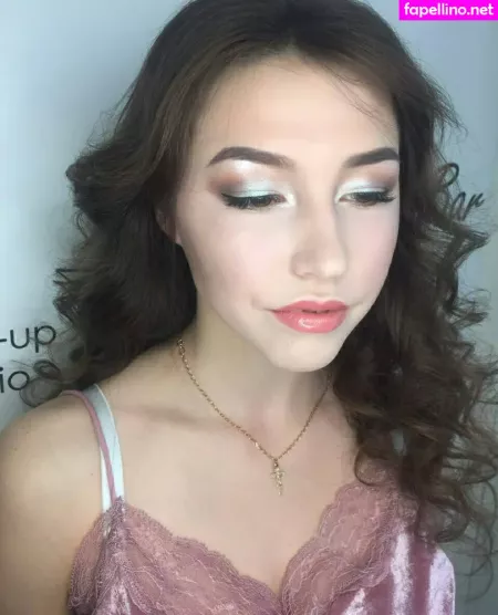 Top Baby Asmr OnlyFans Thumbnail #Cu5EPBkLiZ