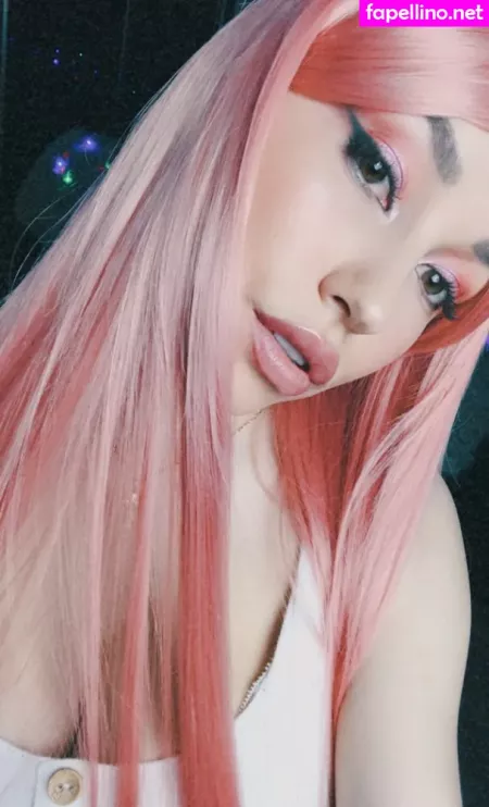 Top Baby Asmr OnlyFans Thumbnail #DwEXlTcJY8
