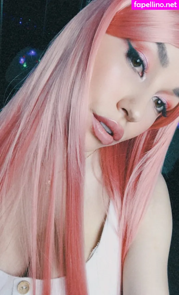 topbabyasmr Nude Leaked OnlyFans Photo #DwEXlTcJY8