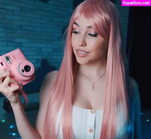 Top Baby Asmr OnlyFans Thumbnail #FdfHeDHF5y