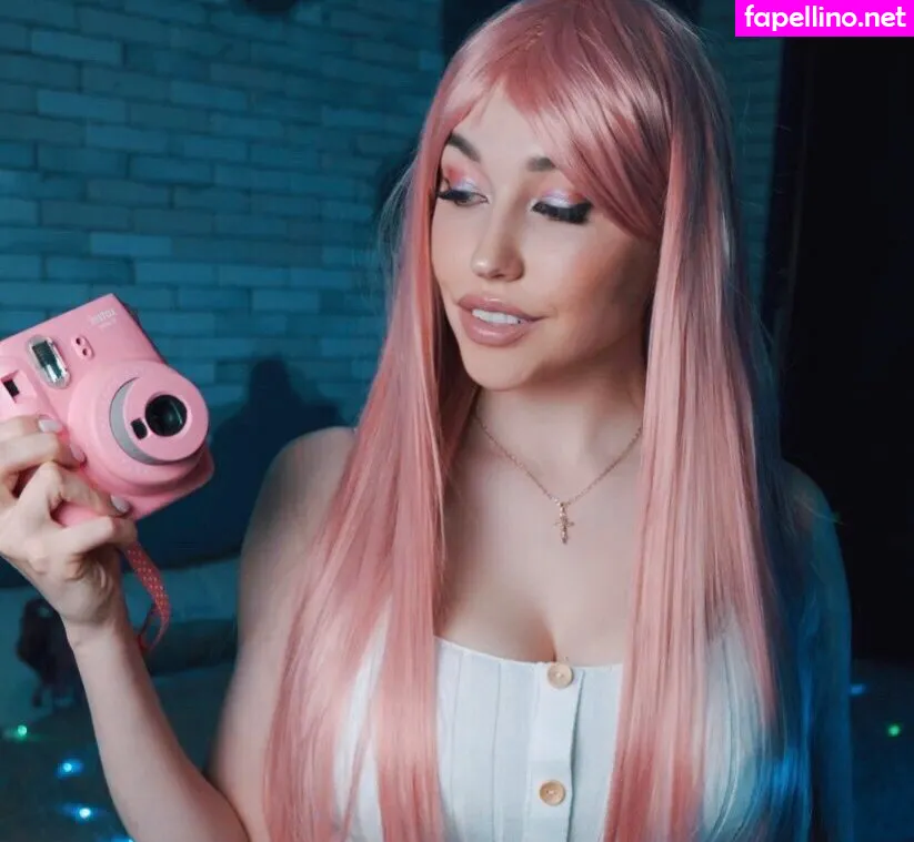 topbabyasmr Nude Leaked OnlyFans Photo #FdfHeDHF5y