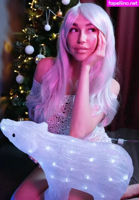 Top Baby Asmr OnlyFans Thumbnail #IRWjmSIQk6