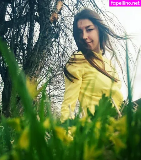 Top Baby Asmr OnlyFans Thumbnail #Mt6wReIjaj