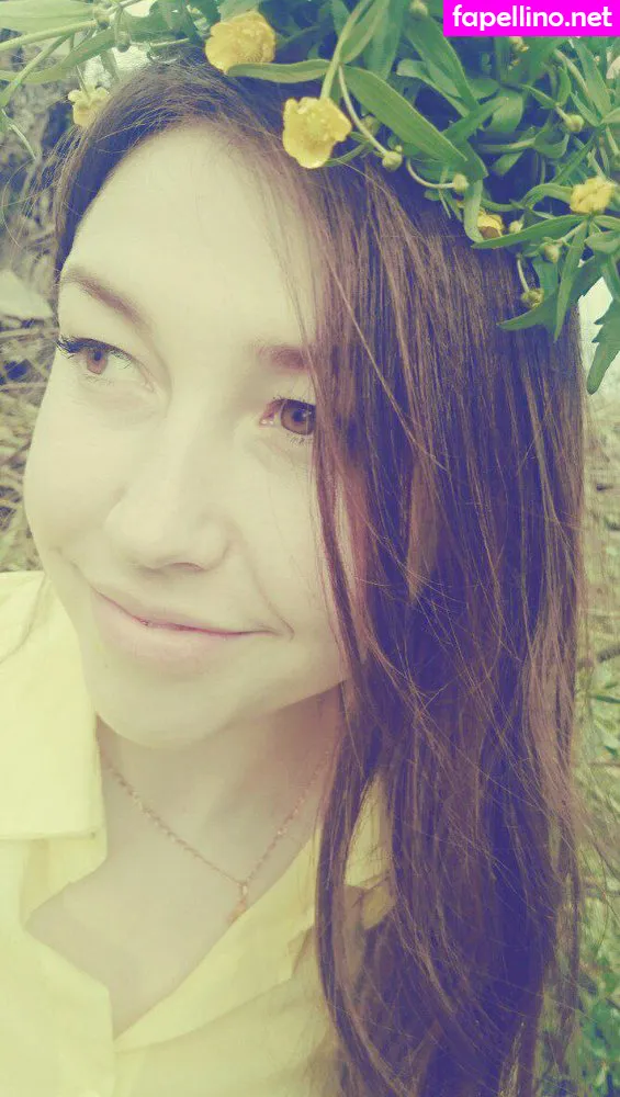 topbabyasmr Nude Leaked OnlyFans Photo #UEKb0gXkux