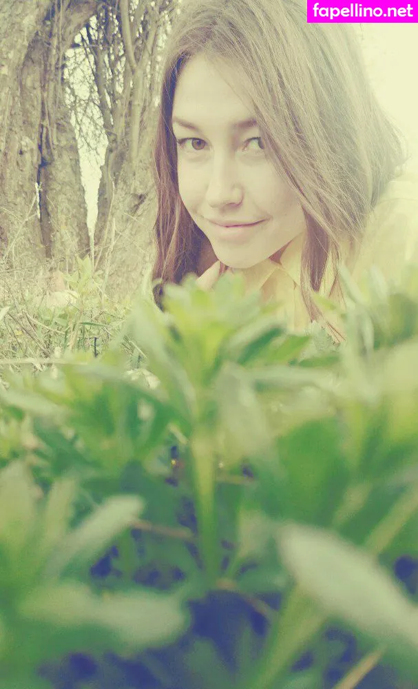 topbabyasmr Nude Leaked OnlyFans Photo #UO5igqsMHF