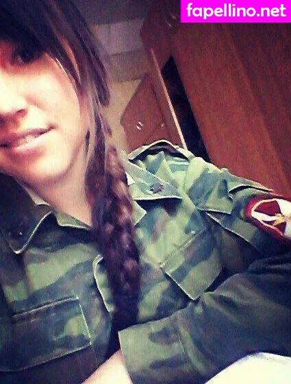 topbabyasmr Nude Leaked OnlyFans Photo #YaJitb6phL