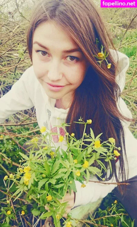 Top Baby Asmr OnlyFans Thumbnail #b1uSoUUDJ9