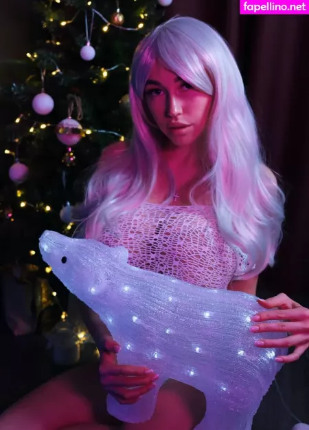 Top Baby Asmr OnlyFans Thumbnail #jMnXT5hCbQ