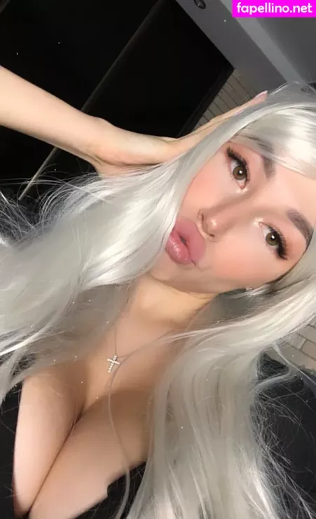 Top Baby Asmr OnlyFans Thumbnail #kaSZneKLXS
