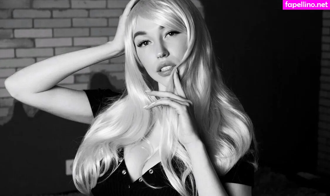 topbabyasmr Nude Leaked OnlyFans Photo #muY60zul0Z