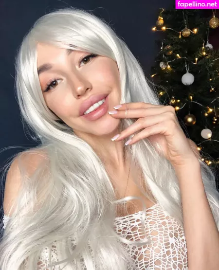 Top Baby Asmr OnlyFans Thumbnail #oI5kjvyLYI