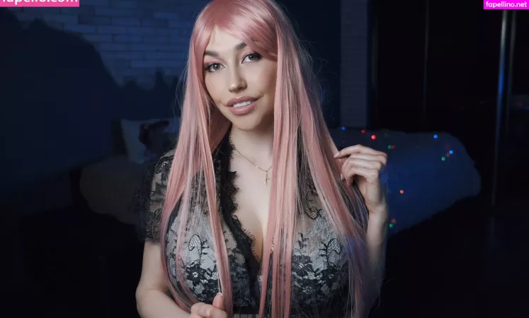 Top Baby Asmr OnlyFans Thumbnail #p0rCDjmsmP