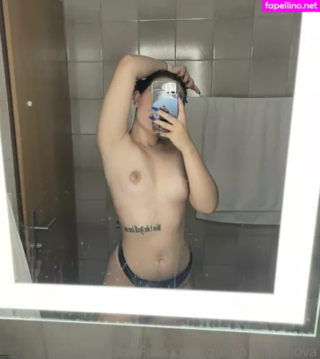 Top Queen OnlyFans Thumbnail #76cOjz5d9w